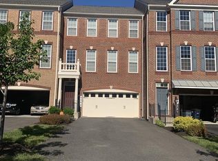 4504 Grazing Way, Upper Marlboro, MD