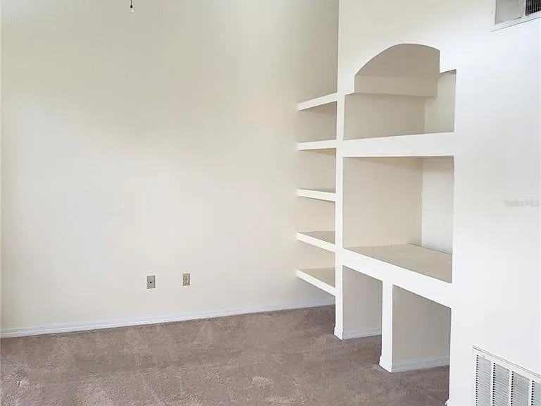7300 Westpointe Blvd #732 — Photo 11