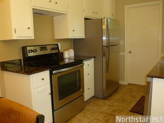 4th image of 6717 Bethia Lane