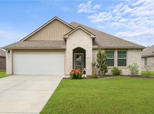 24353 Dawson Ct, Ponchatoula, LA 70454