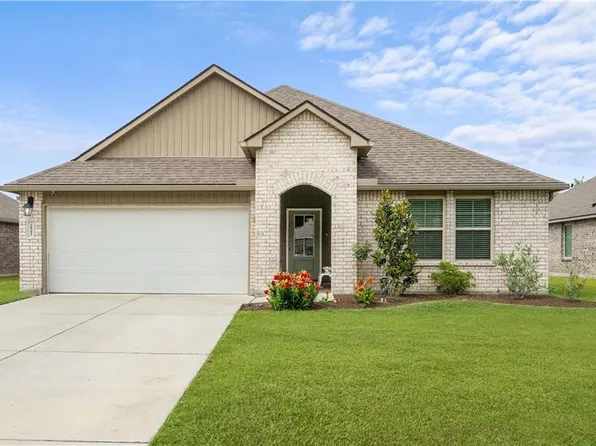24353 Dawson Ct, Ponchatoula, LA 70454