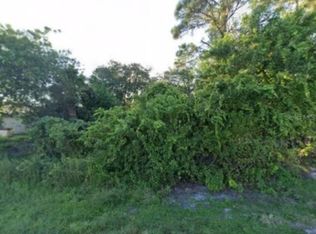 1160 Yager Rd SE Lot 4, Palm Bay, FL 32909