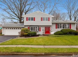 7 Allwood Rd, East Brunswick, NJ 08816
