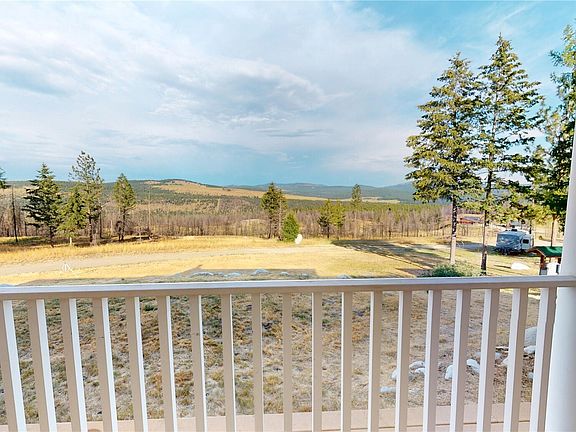 5th image of 18 Risingson Drive