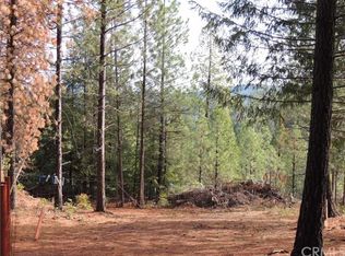 Old Forbestown Rd, Forbestown, CA 95941