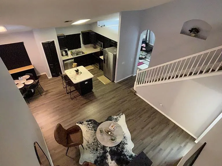14313 Lake Underhill Rd — Photo 11