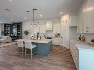 1109 Beasley Hills Ln, Houston, TX 77008