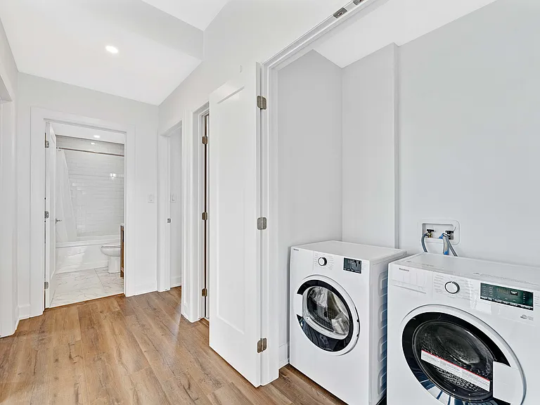 157 Sanford Ave #C — Photo 22