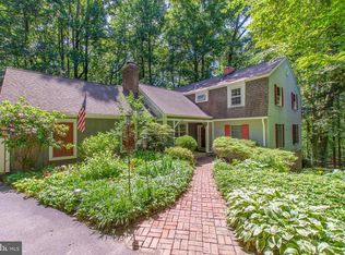 5610 W Timberview Ct, Wilmington, DE 19808