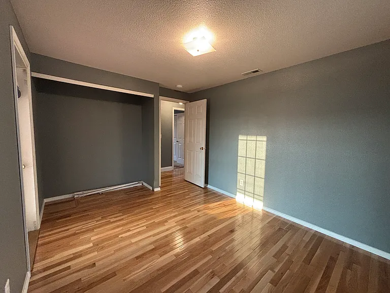 5416 Koufax Ln — Photo 19