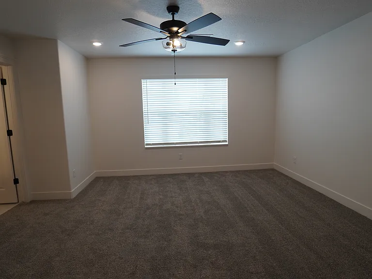 3065 S Ludlow Way #A — Photo 17