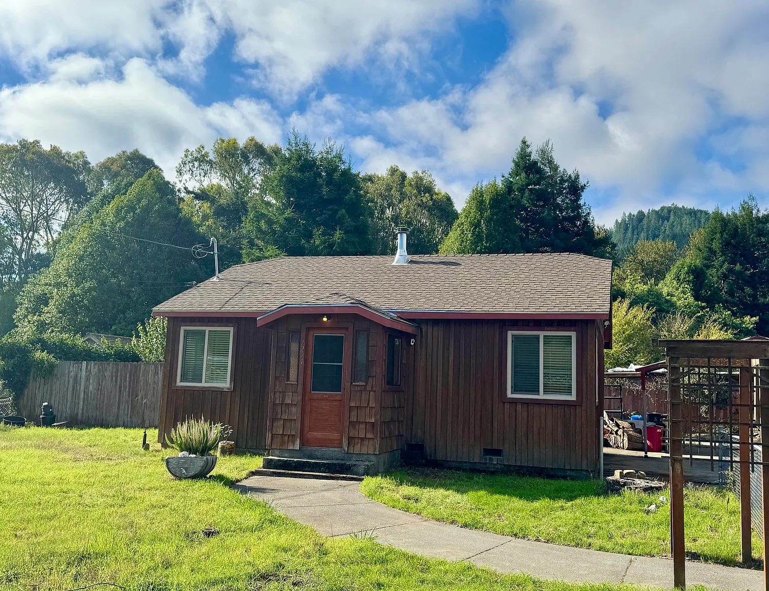 7294 State Highway 36 Way photo 1