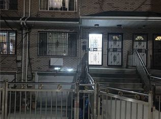 755 Drew St, Brooklyn, NY 11208
