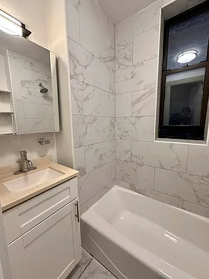 Rented by J PRESTON AND ASSOCIATES INC | media 18