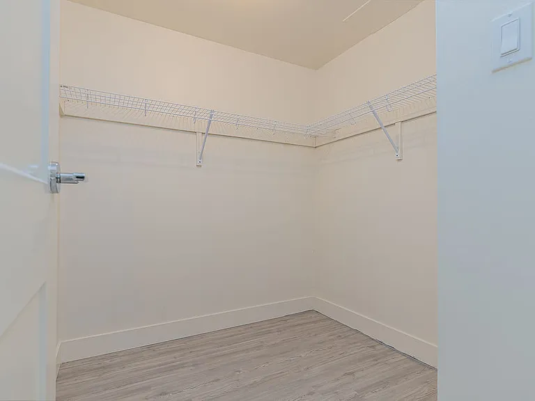 20 Goldbeck Ln — Photo 6