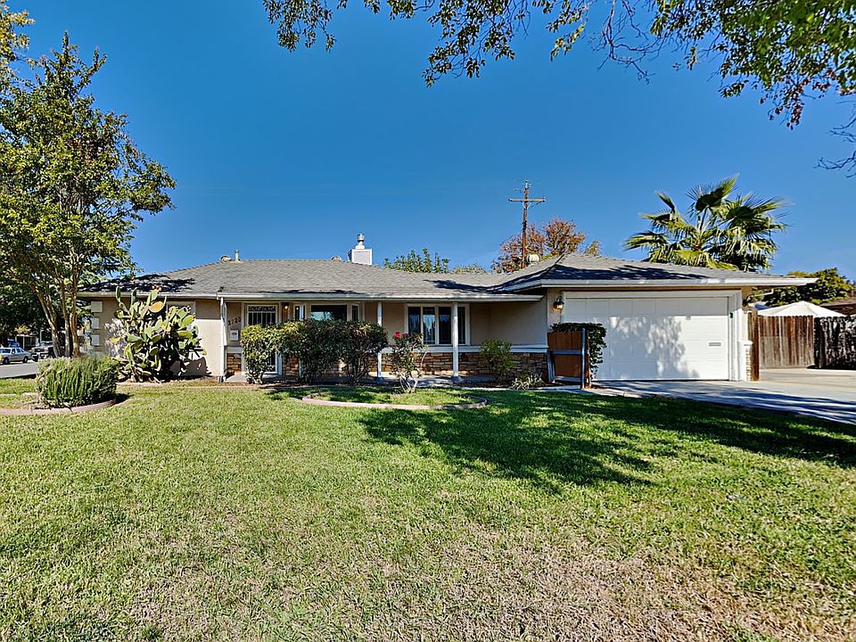 1st image of 3725 Don Julio Blvd