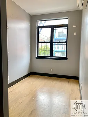 Rented by Hagstrom Management Inc | media 26