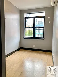 Rented by Hagstrom Management Inc