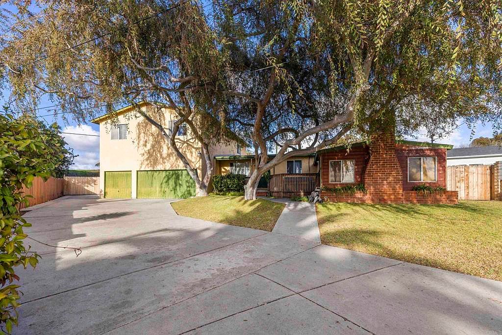 1310 Moreno Way, Oceanside, CA 92054 Zillow