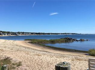 101 Twin Coves Rd, Madison, CT 06443