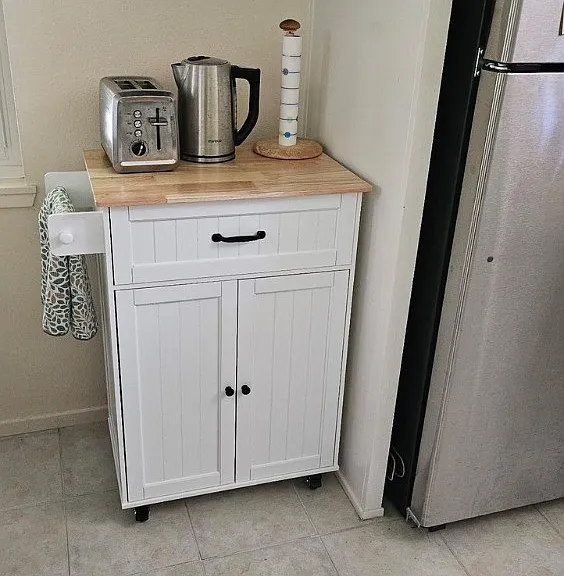 279 Avenida Carmel #C — Photo 6
