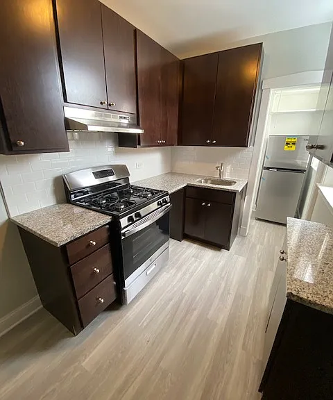 1608 W Olive Ave #2 — Photo 16