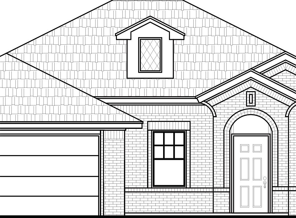 1st image of 3916 Abingdon Dr