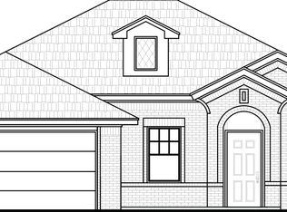3916 Abingdon Dr, Norman, OK 73026