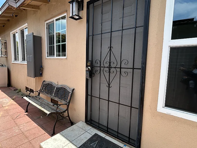 12538 Barbara Ann St — Photo 3