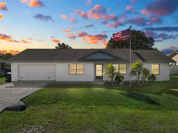 227 Ridgedale Dr, Lakeland, FL 33809