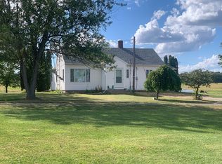 7105 P 50 Rd, Montpelier, OH 43543