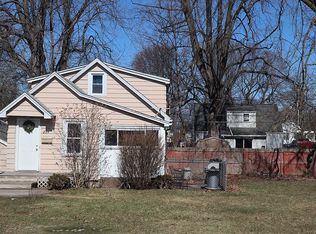 234 Mosley Rd, Rochester, NY 14616
