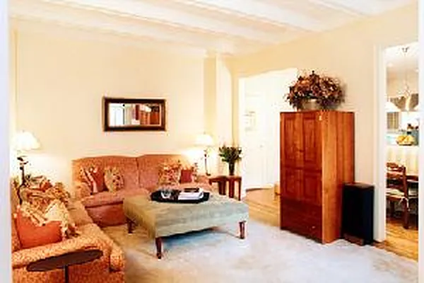 Rented by Corcoran | media 39