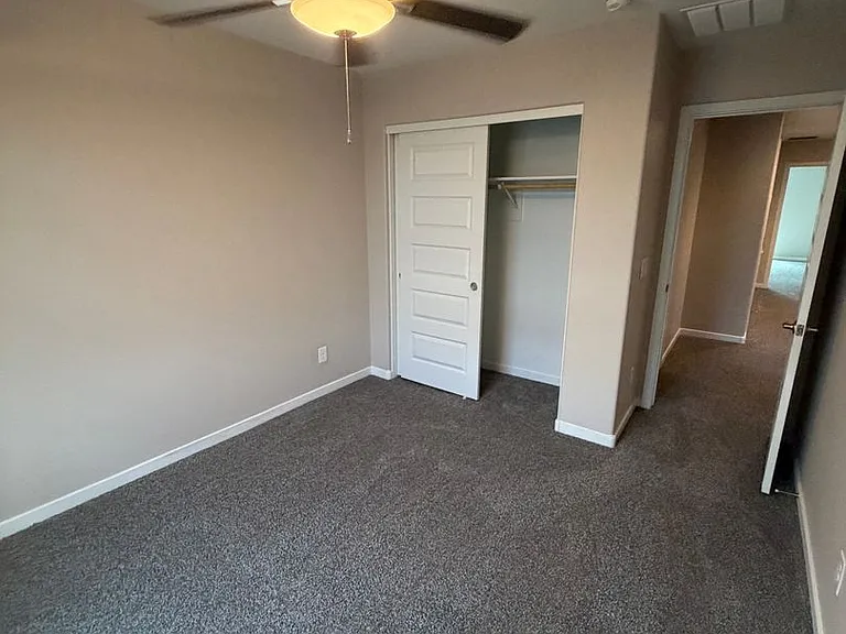 6106 S Roosevelt St — Photo 11