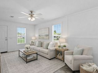 Eagle Estates, North Fort Myers, FL 33917