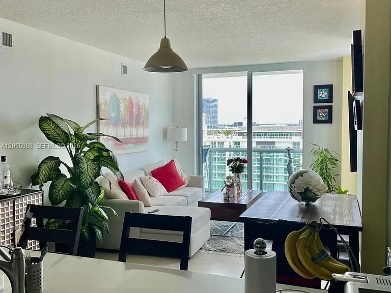 333 NE 24th St #1108 — Photo 11