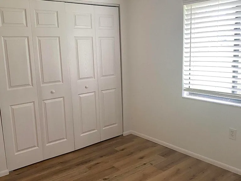 2217 Flower Tree Cir — Photo 15