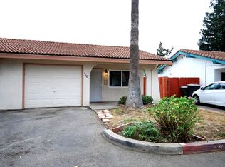 4206-4208 Casa Blanca Ln, Carmichael, CA 95608