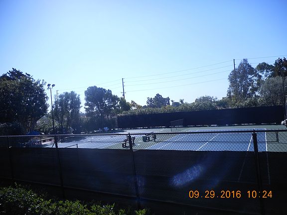2nd image of 412 N Bellflower Blvd Unit 115