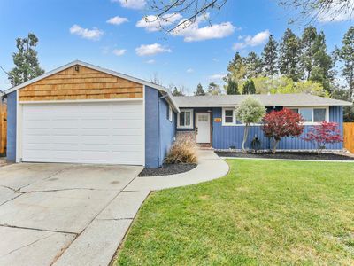 2419 Erie Dr, Concord, CA, 94519