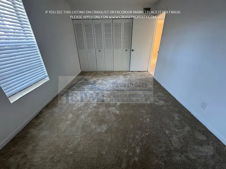 Colonial Village - 7550 Stirling Rd — Photo 100