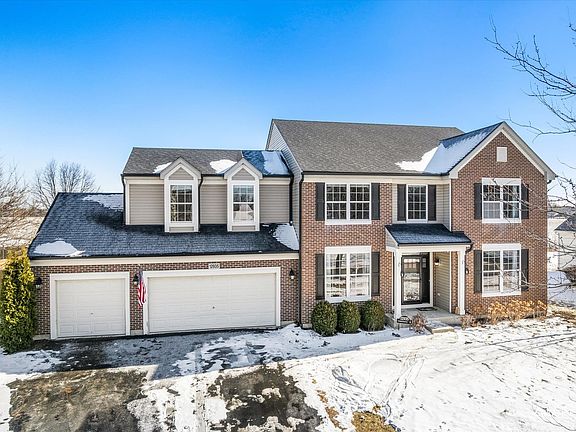 2nd image of 12935 S Summerhouse Dr
