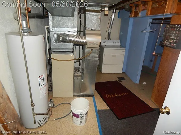 28926 James Dr — Photo 19