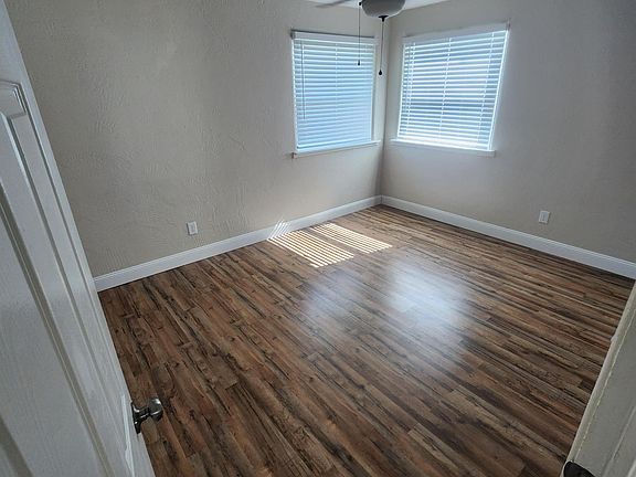 4th image of 58 Brooks Dr