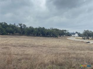 785 Ansley Home, Bulverde, TX 78163