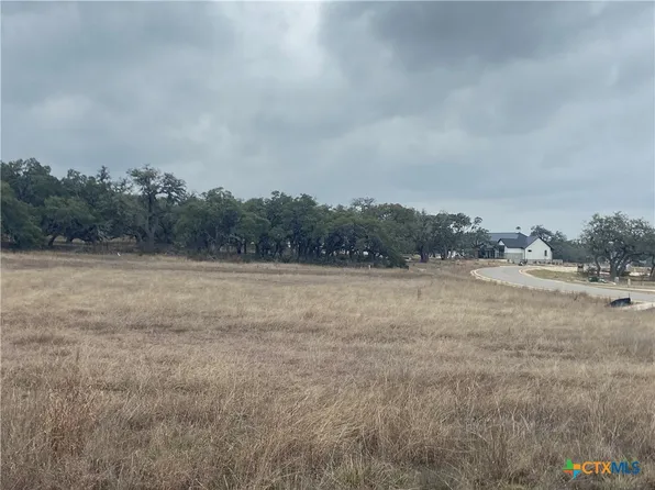 785 Ansley Home, Bulverde, TX 78163