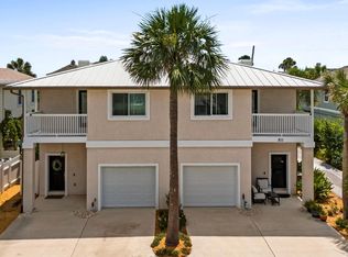 811 1st St, Neptune Beach, FL 32266