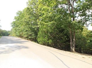 6098 Lake Point Dr, Perryville, MO 63775