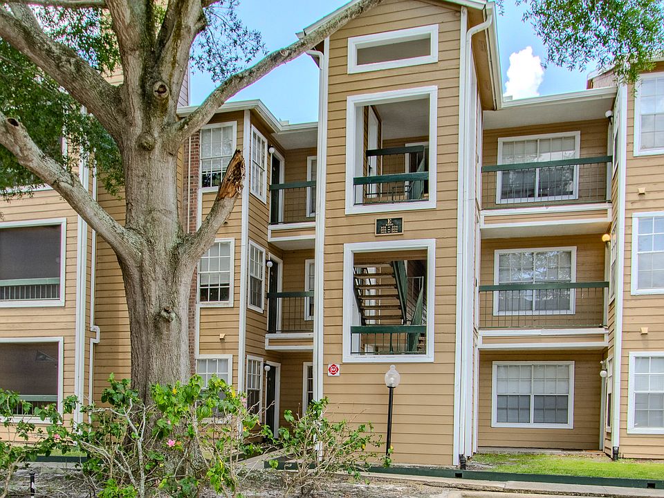 1st image of 4200-1 Thornbriar Ln #E304