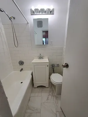 Rented by Furumoto Realty of New York City Inc | media 7